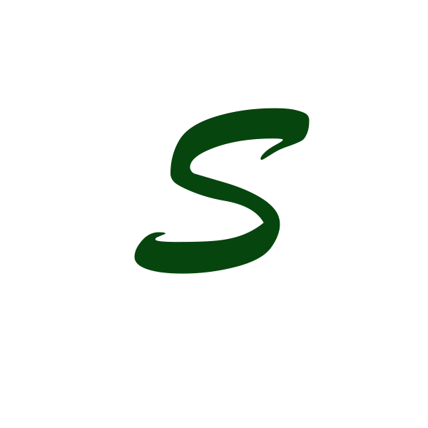 Source Store