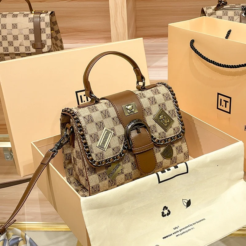 넥타이 다이 원피스 드레스 가을 홍콩 스타일 느슨한 헐렁한 디자인 Best5 넥타이 다이 원피스 드레스 가을 홍콩 스타일 느슨한 헐렁한 디자인 Best5