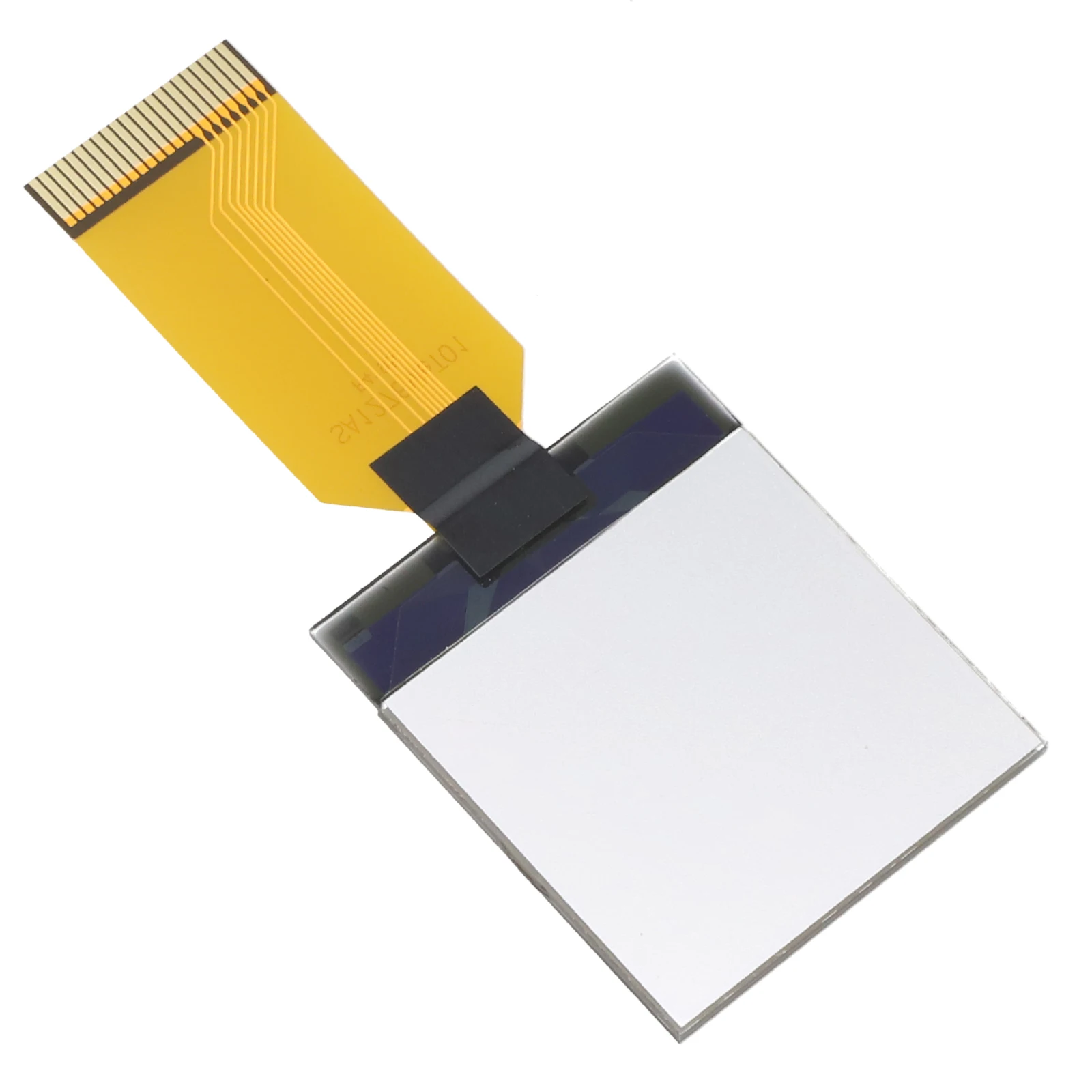 ߾ ÷   ü ũ, ߾ ÷, 2004-2008 , ο, ׷,  ״ Ʈ