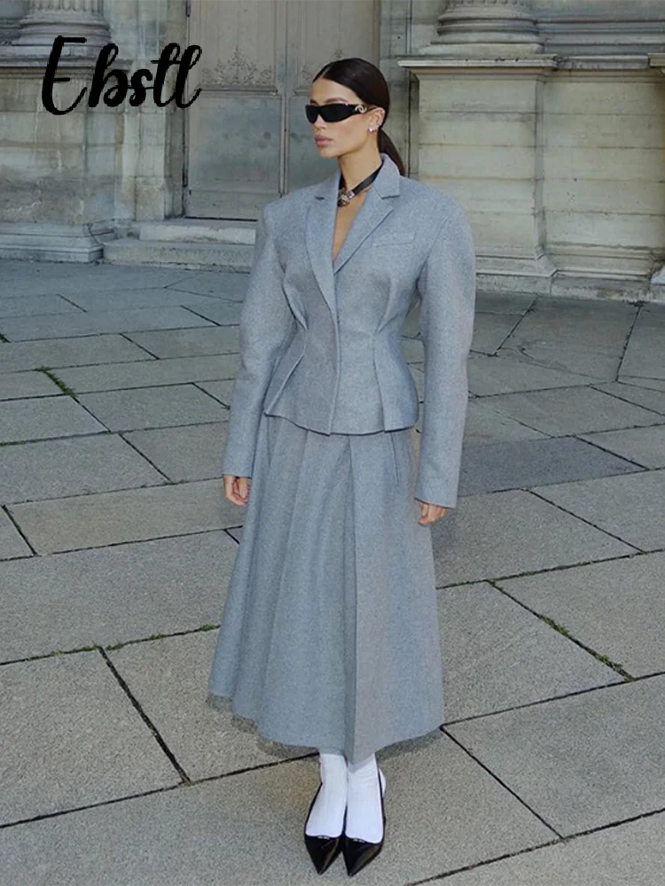 Slide image 57764fe28c5e4757b3ff67e30caaa2da