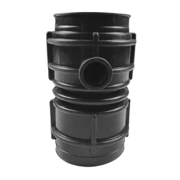 13541276704 Tubo di aspirazione aria motore auto per BMW 5 E28 6 E24 7 E23