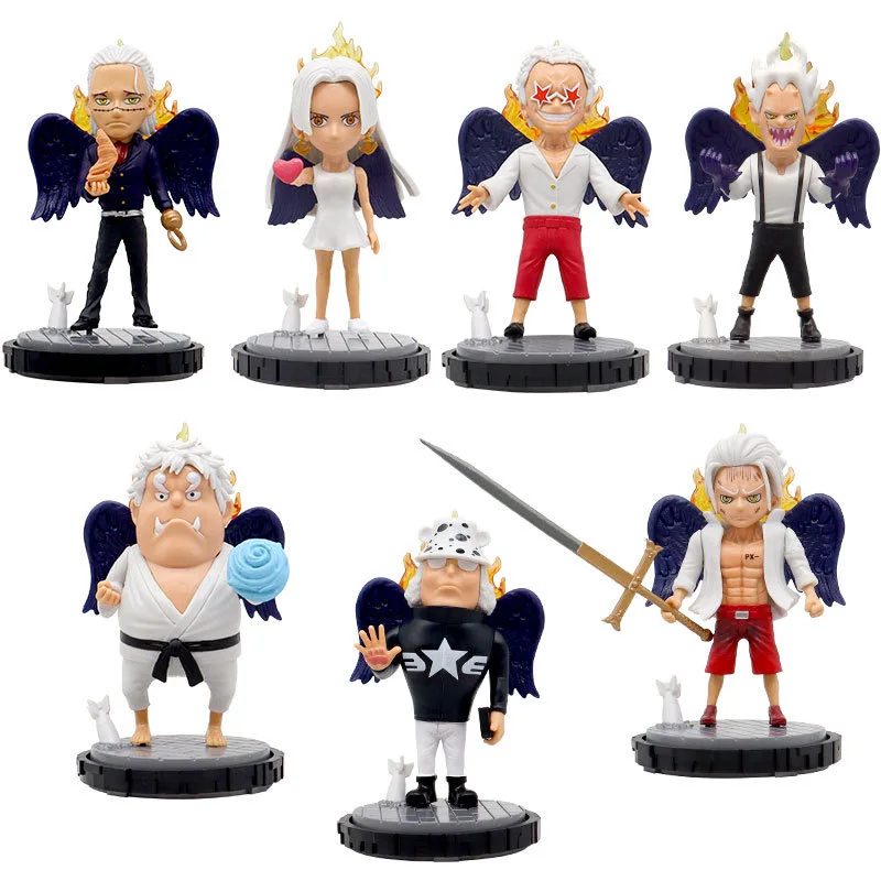 ワンピース 最新フィギュア BATTLE RECORD COLLECTION ゾロ