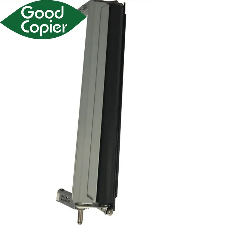 

1X C754 2nd Image Transfer Roller Assembly Refurbished for Konica Minolta Bizhub C452 C552 C652 C654 Unit