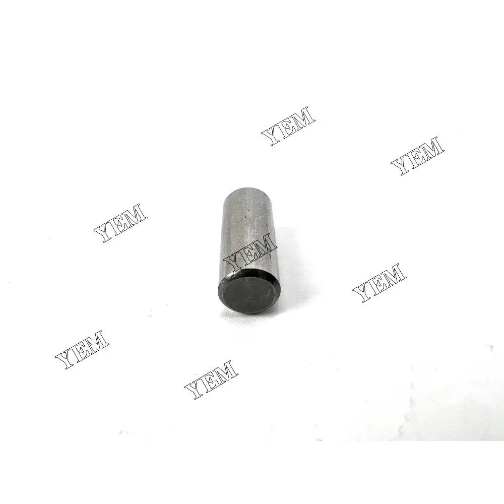 Yanmar   ǰ, 129100-01580 PARALLEL PIN 3TNV76