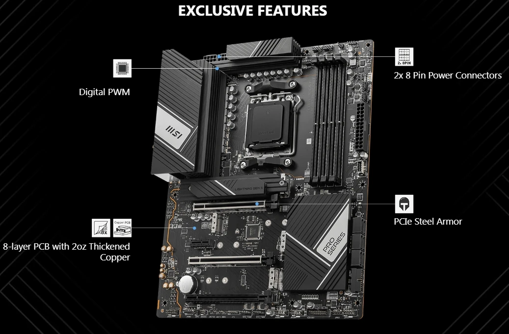 Ryzen 5800 3D + TUFマザー+メモリーセット Ryzen 5800 3D + TUFマザー+メモリーセット Ryzen 5800 3D + TUF