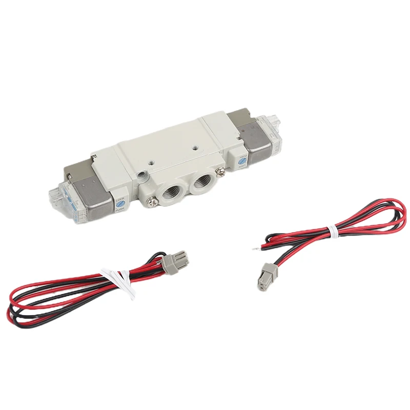 phones accessories 03