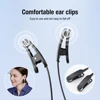 Fast Sleep Aid Device CES Stimulation Therapy Hand-held Anxiety Depression Fast Sleep Instrument Sleeper Therapy Insomnia 5