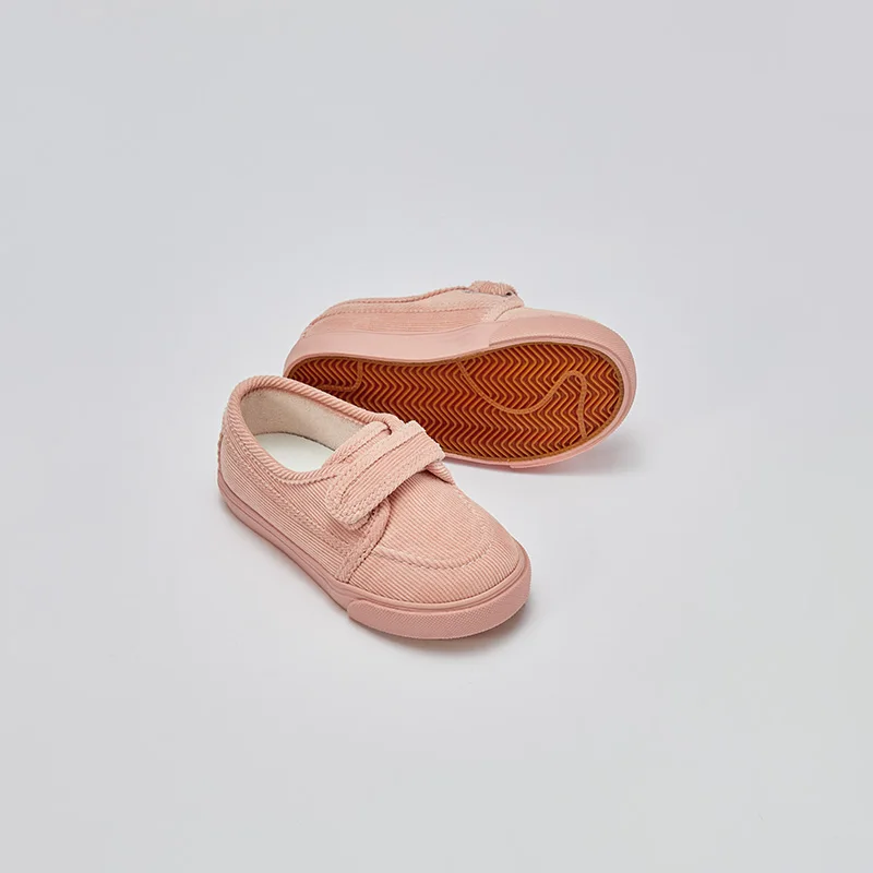 حذاء كاجوال للاطفال