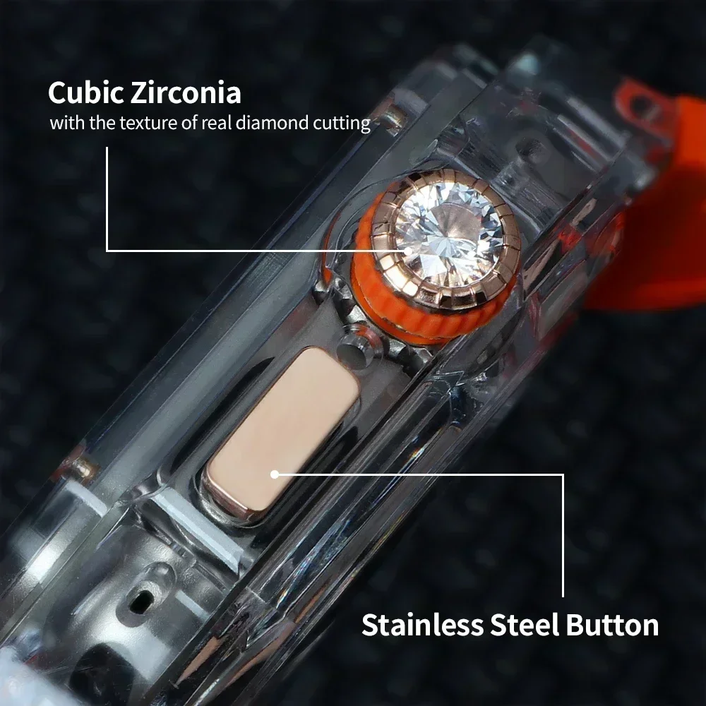  ġ Ǹ Ʈ   ̽,   , iwatch ø 9, 8, 7, SE, 6, 5, 4,  ŰƮ, 49mm, 44mm, 45mm