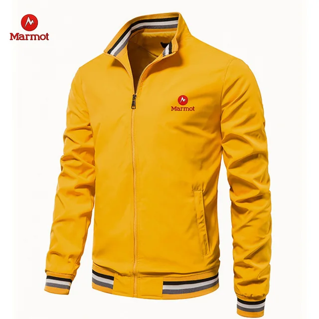 The 2025 new fashion and casual 