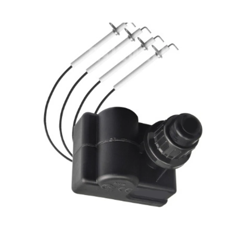 Blackstone Griddle Electric Igniter Outlet Grill Igniter Kit For