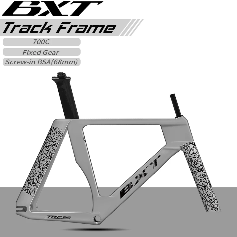 Carbon Air   Sサイズ
アクアフォースM F   Mサイズ Road Bike Carbon Frame Bicycle Frameset 49/51/54/57cm 700