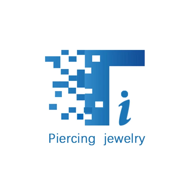 Speed Mai Piercing Jewelry Store