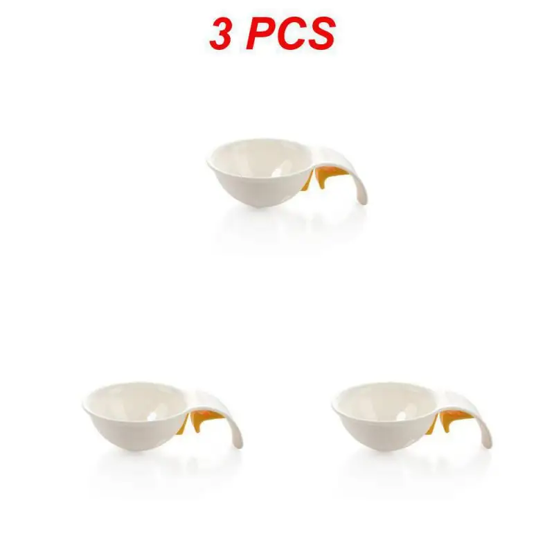 3pcs