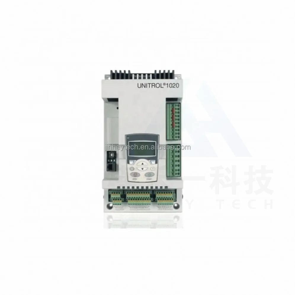 산업용 로봇 예비 부품 로봇 3HAC058926-001 안전 모듈 보드 재고 있음 3HNA015218-001 MCOB-03 기어 펌프