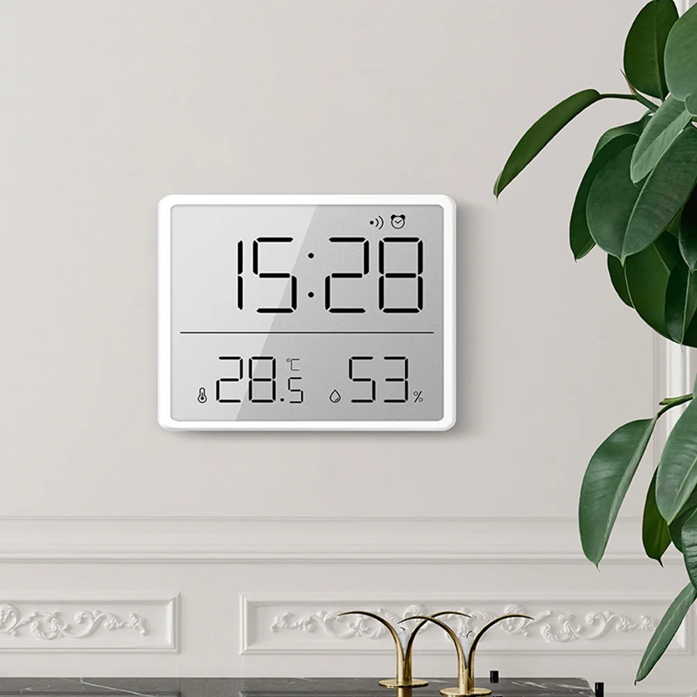 https://ae01.alicdn.com/kf/Sf18bfb0947e04d23bd93728685dcded4c/Digital-Alarm-Clock-Indoor-Thermometer-Hygrometer-Digital-Indoor-Humidity-Sensor-Room-Thermometer-For-Kitchen-Greenhouse-Indoor.jpg