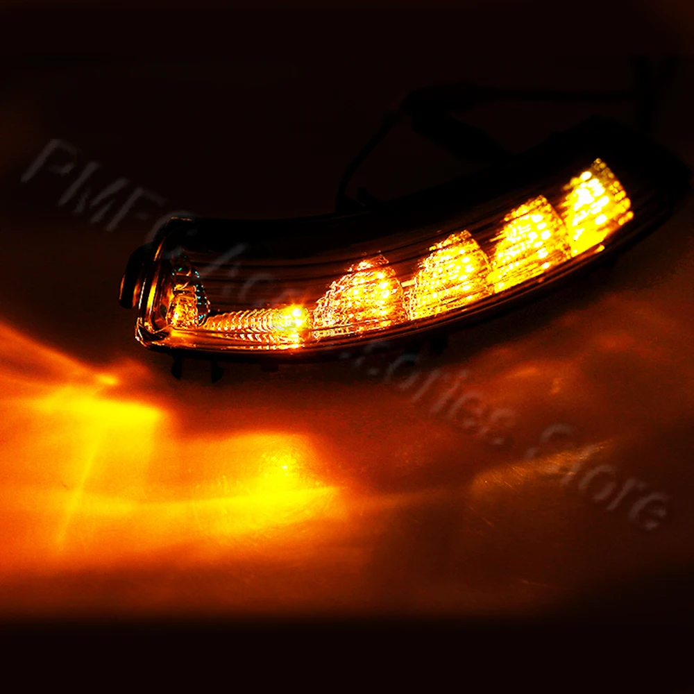 PMFC ���� ���� 2011 2012 2013 2014 2015 2016 ������ LED ��̷� ���� ���õ�, ��ȣ ������ �̷� ����