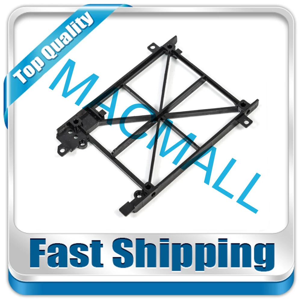 

Новинка для Dell Latitude 7440 7450 E7440 E7450 0K7CMX сменный SATA на адаптер mSATA Caddy