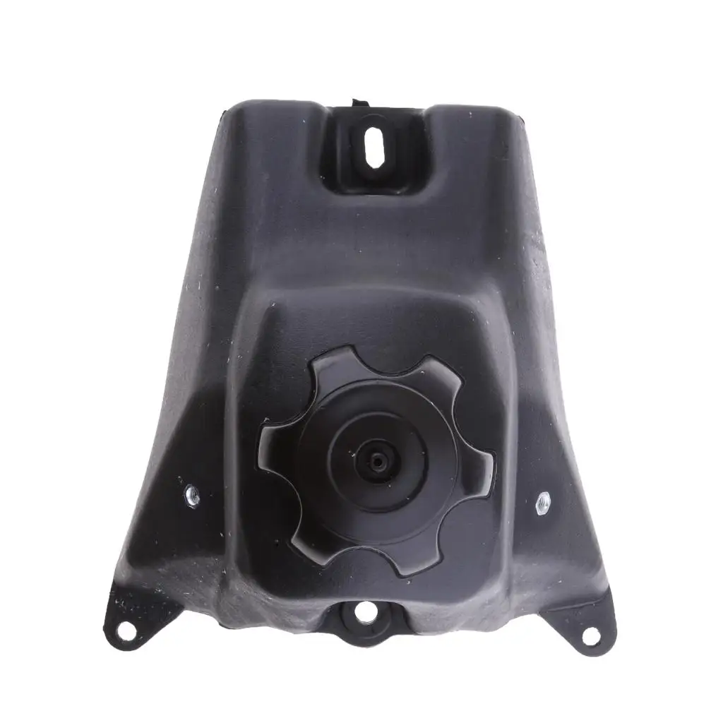 Motorcycle Gas Fuel Tank Cap for per per CRF50 50CC 70CC