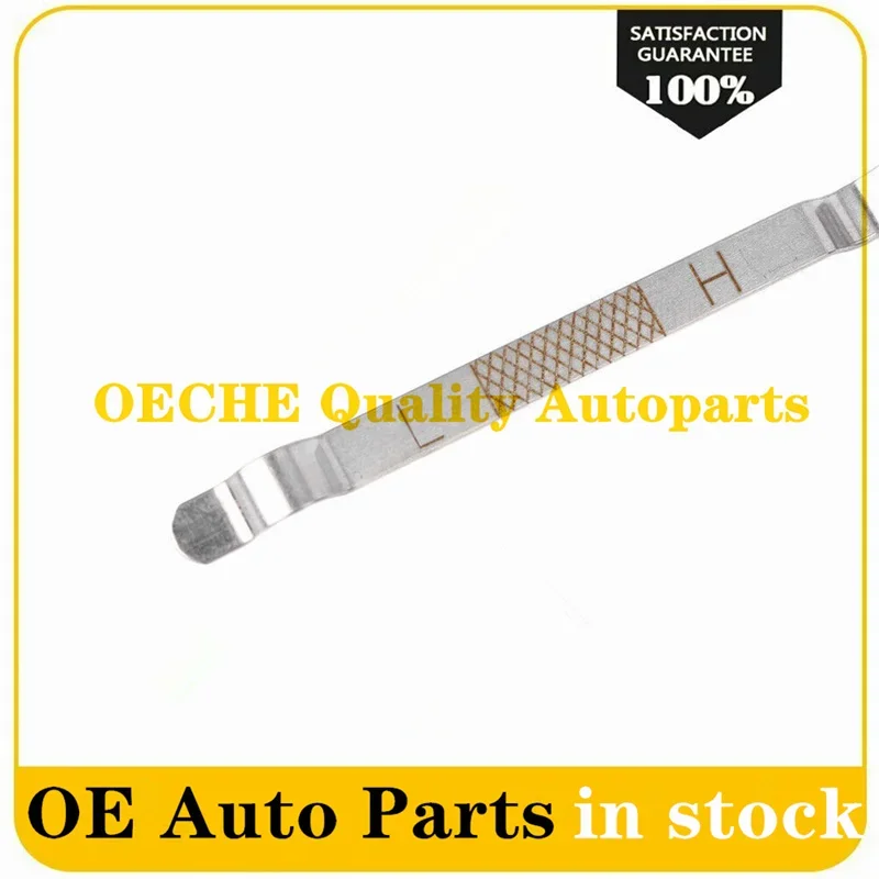 ֻ Ʈ     ƽ , ڵ ׼, 1.8L 2004 2005 2006 111404M500, 11140-4M500
