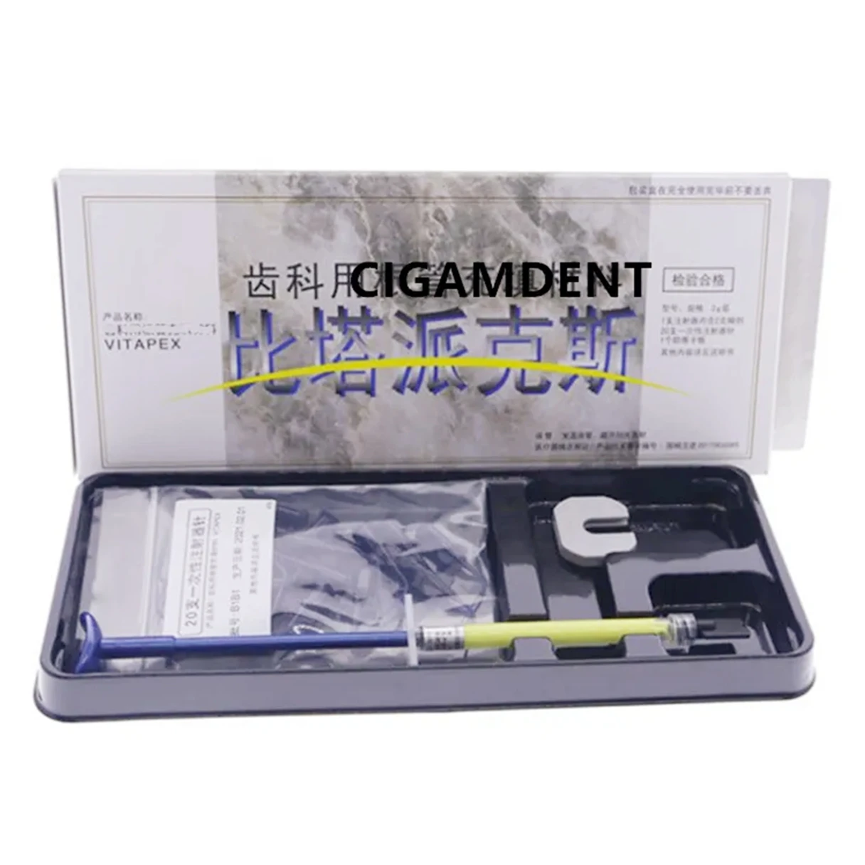 Store Home Products Sale Items Top Selling Feedback