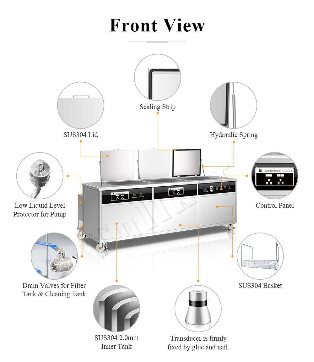 Slide image f5df804c782b4842944ef722623d135a