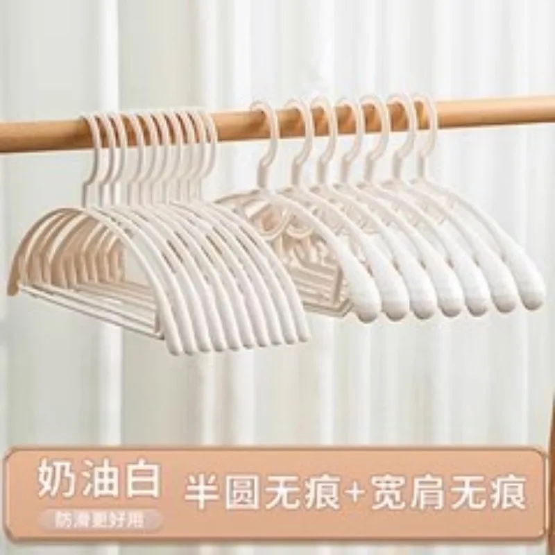 

Настенная подвесная стойка для прихожей, бутиков, вешалки для одежды, шкафов, вешалки для пальто, вешалка, строительные леса, компактная мебель