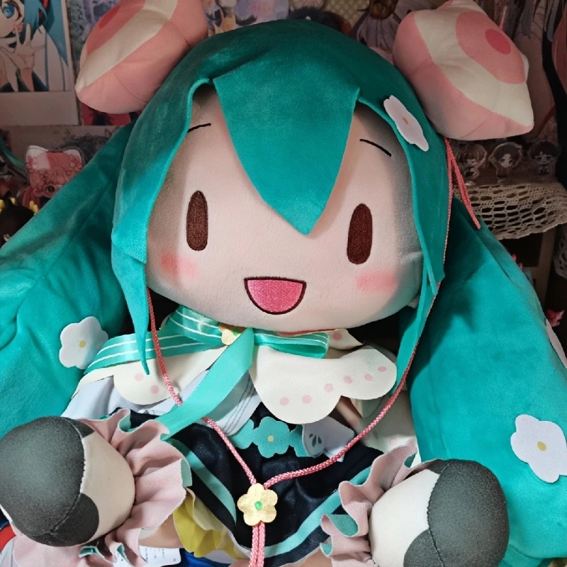 Sf18c599976cc460880f2e211d6d40bbfL - Hatsune Miku UK Shop