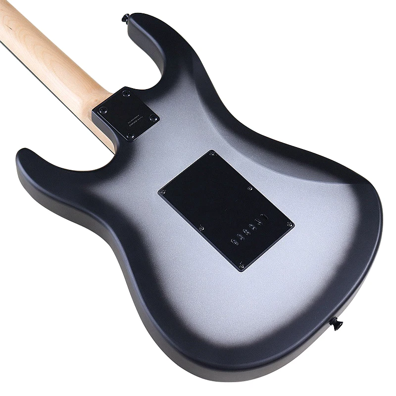 ナナ　アコースティックギター 6弦 S2f7f2ba1b29d492ebca56a4f9555a