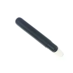 Versatile Pen Nib Slit Opener (A1)