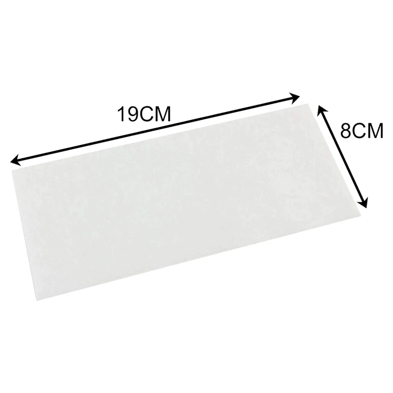 para sacos de vacuo bosch powerprotect tipo 03