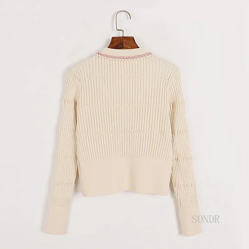 Runway-������ ��ũ ũ�� �����, ���Ÿ� ũ�� �����, V��, �̱� �극��Ʈ, ª�� ������ ��Ʈ, 2024