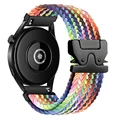 New Rainbow