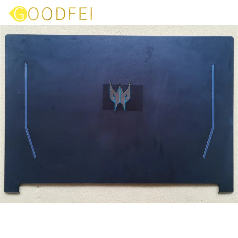 

Новая задняя крышка для ноутбука Acer Predator Helios 300 PH317-55 N20C11