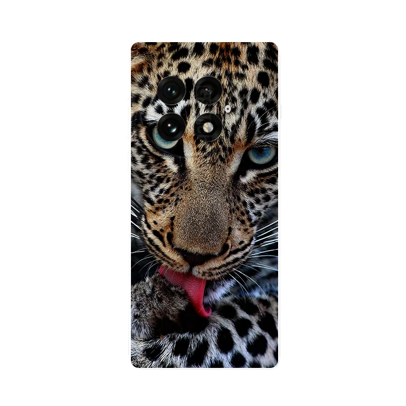 Football Soft Silicone Phone Case - Shockproof Back Cover, Stylish Protective Etui s