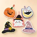 S22-5PCS