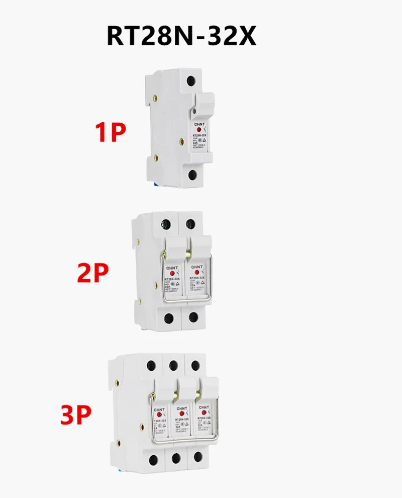 Computers e Electronics