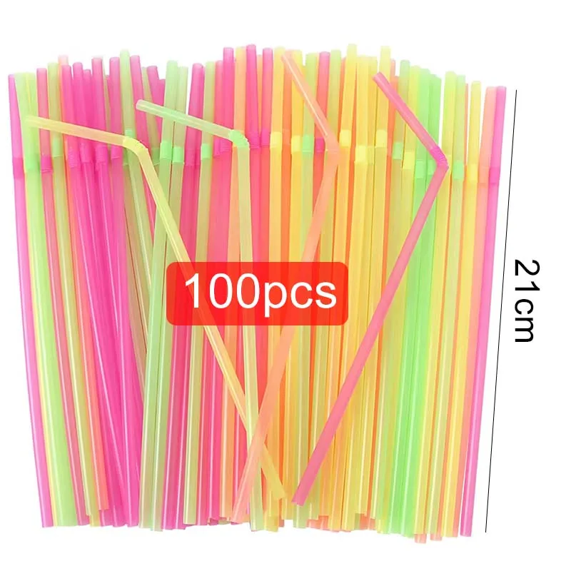 main image of Portable Camping Mat Disposable