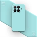 Light Cyan