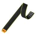 Black Green