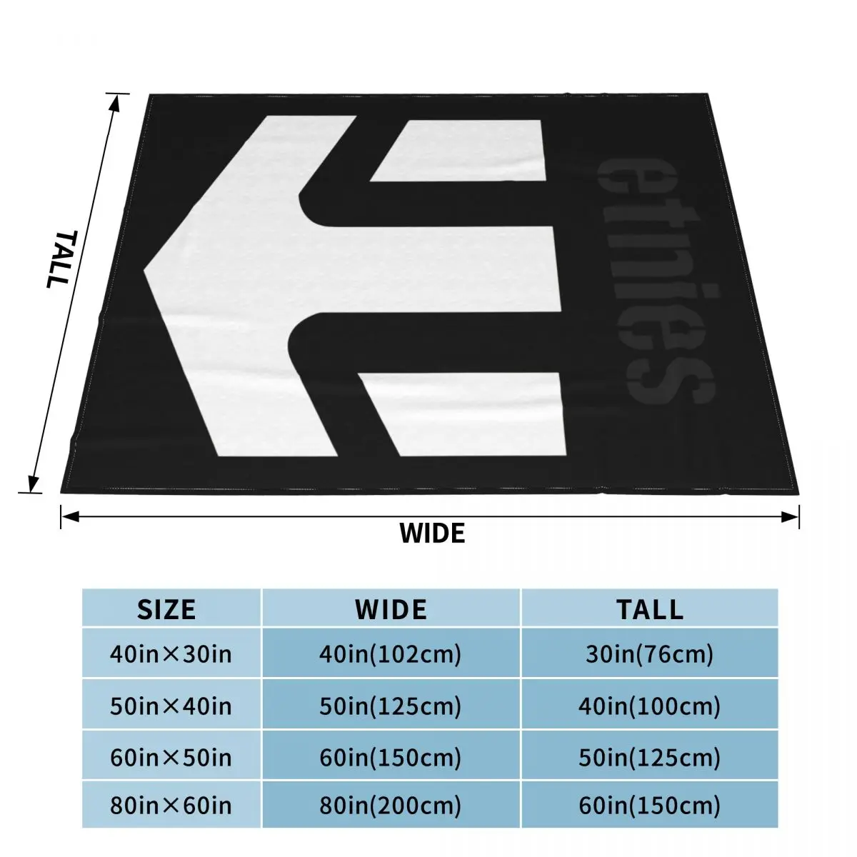 Etnies ���� ħ��� ������Ʈ ��� ħ�뺸, ��Ƽ�� ħ��