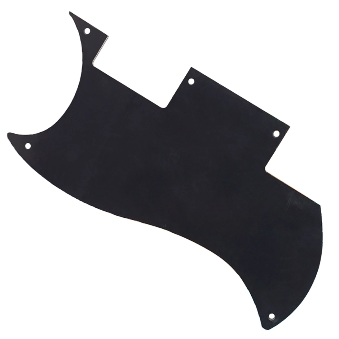 Guitar Pickguard for Epiphone Special SG Guitar Pickguard Scratch Plate Guitar Accessories HOT