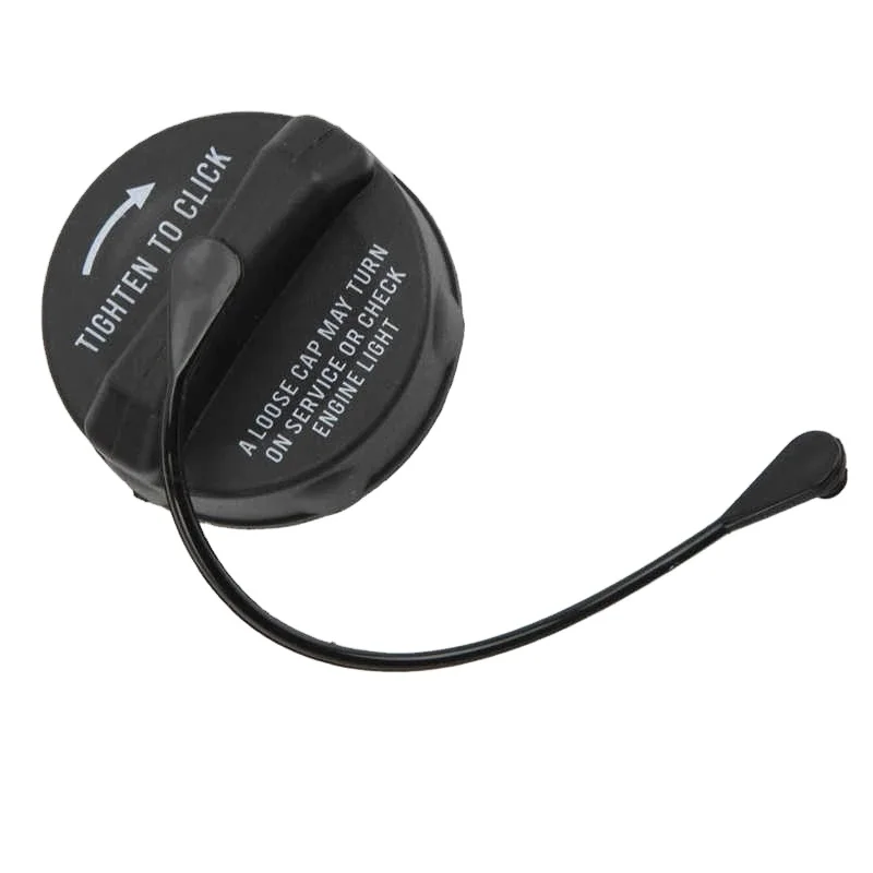 Крышка топливного бака 52030387AB, крышка топливного наполнителя для Jeep Wrangler Liberty Cherokee Compass 52100552AG 52030387AA 52030387AB Moq10 Крышка топливного бака 52030387AB, крышка топливного наполнителя для Jeep Wrangler Liberty Cherokee Compass 52100552AG 52030387AA 52030387AB Moq10