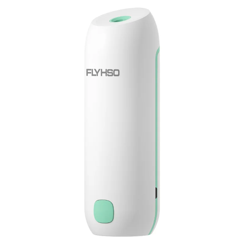 

Automatic aromatherapy machine battery aromatherapy machine aromatherapy machine aromatherapy machine air freshener perfume