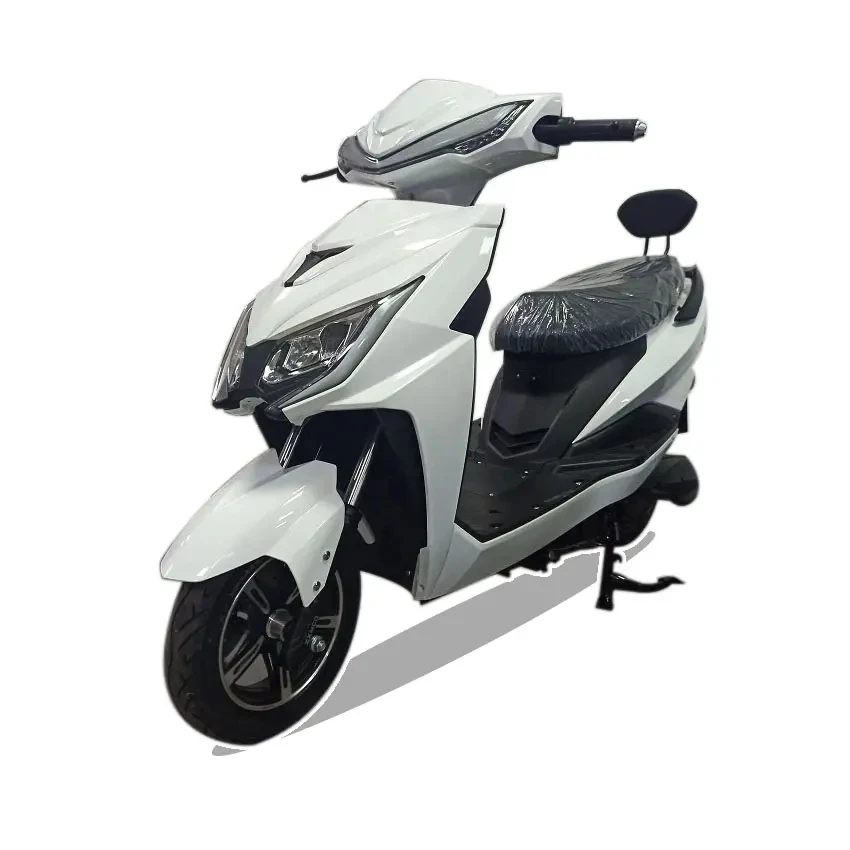 wholesale factory high quality electric motorbike cheap 1000W 1200W 1500W electric scooter electric motorcycle for adult