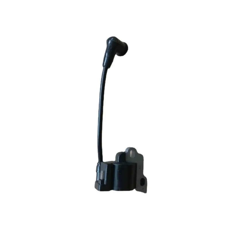 

Ignition Coil For Honda GXH50 30500-ZM7-004