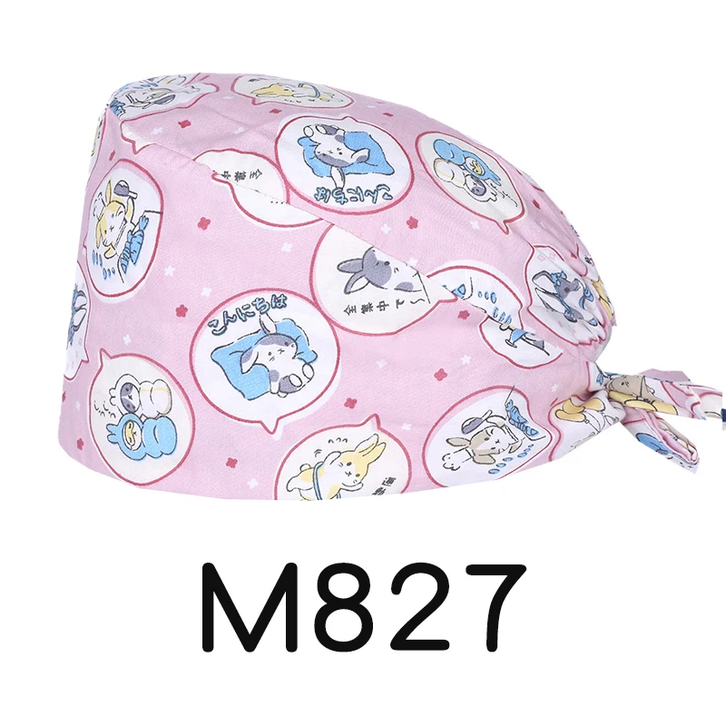 M827