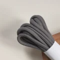 41 Dark Gray-5mm