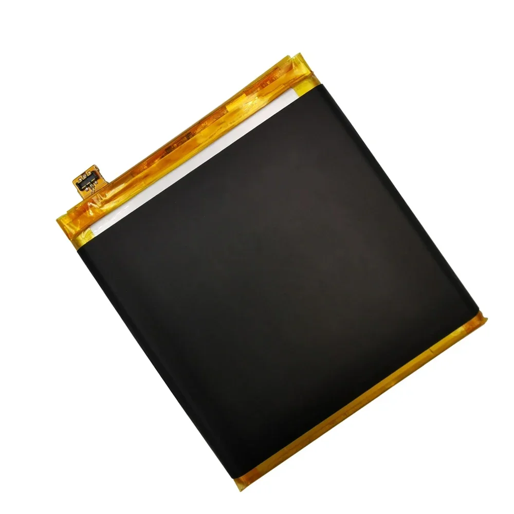 100% New Original 4180mAh For Blackview BV8000 Waterproof Smart Mobile Phone li-ion Battery For Blackview BV8000 Pro
