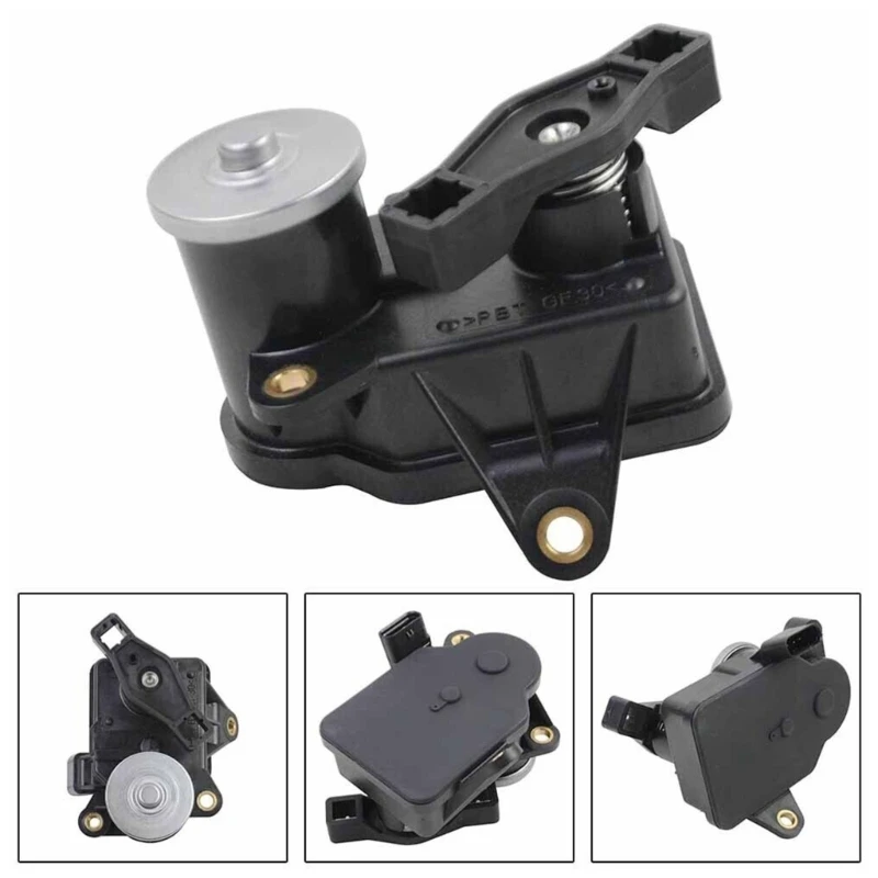 

6421500594 6421500694 911-920 911920 Intake Manifold Actuator Motor for E350 R350 GL350 S350 ML350 R320 GL350 ML320 3.0L AOS